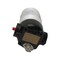 Caterpillar FILTER ASSEMBLY, CATERPILLAR OEM 9X0939 9X0939 - alternate 4