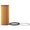 Premium Guard Engine Oil Filter,  PG5598EX - alternate 6