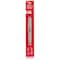 Milwaukee Tool Chainsaw Guide Bar, 22 1/4 in H, 1/8 in W 49-16-2755 - alternate 4