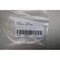 Mitsubishi MEMORY CASSETTE 4MB A9GT-FNB4M - alternate 4