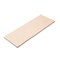 Trend Leather Strop, Honing Compound, 8x3 inch, Ideal for Woodworking & Knives, DWS/HP/LS U*DWS/HP/LS - alternate 1