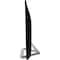Viewsonic 27IN 4K UHD THIN-BEZEL IPS MONITOR WITH USB-C, HDMI, AND DISPLAYPORT, 3840 X 2160 VX2776-4K-MHDU - alternate 7