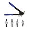 Auveco Metric Nutsert Tool Kit 16341 - alternate 1