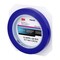 3M Vinyl Tape, 1/2" x 36 yd. 70006767928 - alternate 3