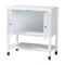 Bali & Pari Aiden Sideboard Storage Cabinet 265-14505-ZORO - alternate 7