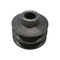 Caterpillar PULLEY, CATERPILLAR OEM 2W5143 2W5143 - alternate 1