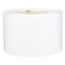 3M Floor Marking Tape, White, 4in x 36yd 40992 - alternate 4