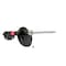 Kyb Gas Strut,  339042 - alternate 4