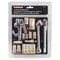 Vulcan Vulcan CC910 Air Tool Accessory Kit CC910 - alternate 3