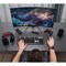Viewsonic 32IN 165HZ CURVED GAMING MONITOR, 1920 X 1080 RESOLUTION, 1MS RESPONSE TIME. VX3218-PC-MHD - alternate 7