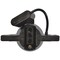 Handy Pack Standard Motor Products, Trailer Connector,  HP5440 - alternate 3