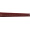 Mytee Products 2 Pack 5/16in-3/8in Ratchet Lever Load Binder w/Grab Hooks and Eye 7100 Lbs WLL, 2PK CBRS516-GHEx2 - alternate 6