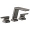 Delta Pivotal: Roman Tub Trim T2799-KS-PR - alternate 1