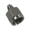 John Deere ADAPTER 8FJ-4MJ, JOHN DEERE OEM E127958 E127958 - alternate 4