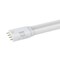 Commercial Led 17w LED PLL Replacement CL97-17WPLABGSNF-00K - alternate 2