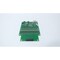 Abb PCB CIRCUIT BOARD REV B 852A009-1B - alternate 3