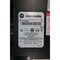 Allen Bradley PANELVIEW 1000 OPERATOR INTERFACE PANEL SER F 2711-T10C20 - alternate 5