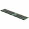 Add-On Addon Cisco Ucsv-Mr-1X162Ry-A Compatible Factory Original 16Gb UCSV-MR-1X162RY-A-AM - alternate 6