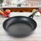 Oster 10 Inch Aluminum Frying Pan 128644.01 - alternate 3