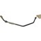 Cnh TUBE, CNH OEM 84237733 84237733 - alternate 2