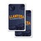 Signmission Llantera, Vinyl Decals Only 24 Inch x 36 Inch, Vinyl Decal, 2PK DSB-2436-2PACK-30401 - alternate 1