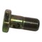 Komatsu BOLT, KOMATSU OEM YM103854-39140 YM103854-39140 - alternate 3