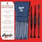 Bojo Tools 3-Piece Straight Tip Compact Scraper Kit in Pouch - Heavy Duty MST2-3KIT2-XNGL - alternate 12