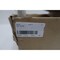 Abb REAR PLATE ASSEMBLY 1N1908 - alternate 2