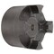 Timken Lovejoy HUB RSB CJ 65/75B HUB CI RSB - alternate 2