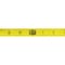 Keson Engineers Tape Measure PGPRO1025V - alternate 5