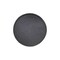 Auveco Subaru Retainer, 25PK 21589 - alternate 2