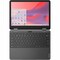 Lenovo 500E G4, INTEL N100 0.80GHZ, 6MB, 12.2 WUXGA TOUCH, CHROME OS, 4.0GB, 1 82W4002RUS - alternate 8