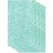 Fellowes Pre-Filter, 12.8125 in H, 7.375 in W, PK4 9608401 - alternate 1
