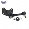 Skyward Automotive Products Steering Idler Arm,  SK9424 - alternate 1