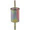 Premium Guard Fuel Filter,  PF5364 - alternate 5