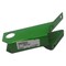 John Deere SUPPORT, JOHN DEERE OEM H89130 H89130 - alternate 1