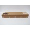3M LOW VOLTAGE SPLICE KIT 5732 - alternate 1