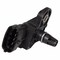 Motorcraft Manifold Absolute Pressure Sensor,  CX2391 - alternate 3