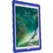 Gumdrop APPLE IPAD 9.7 ROYAL BLUE DTC-IPAD97-RYL_LME - alternate 8