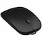 Adesso Keyboard/Mouse w/CoPilot AI Ke WKB7300CB - alternate 6