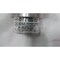 Tescom BACK PRESSURE REGULATOR 3/8IN NPT 500PSI 26-2360-26A-043 - alternate 5