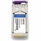 Add-On CISCO GLC-BX-D COMPATIBLE TAA 1000BASE-BX SFP TRANSCEIVER SMF, 1490NMTX/1310NMR GLC-BX-D-I-AO - alternate 4