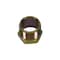 Caterpillar FITTING, CATERPILLAR OEM 1483069 1483069 - alternate 1