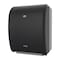 Tork Paper Towel Dispenser, Motion Activated 771828 - alternate 1