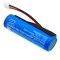 Ilc BLAUPUNKT INR18650 BATTERY INR18650 BATTERY - alternate 3