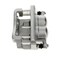 Hella BRAKE CALIPER 355800862 - alternate 5