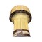 Komatsu GEAR SWING P60, KOMATSU OEM 668041 668041 - alternate 1