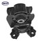 Skyward Automotive Products Engine Mount,  SKM9509 - alternate 1