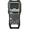 Panduit Includes Mp300 Printer, 1 Cassette Of S1 MP300 - alternate 1