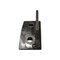 Caterpillar BRACKET ASSEMBLY, CATERPILLAR OEM 1314161 1314161 - alternate 2